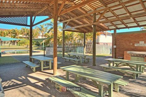 Property photo of 31/77 Nursery Avenue Runcorn QLD 4113