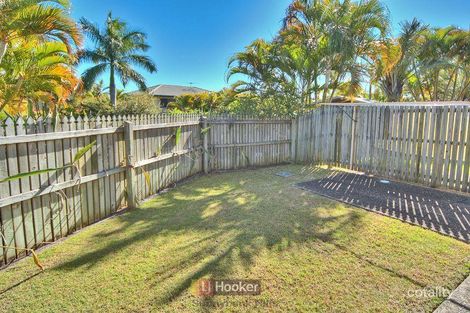 Property photo of 31/77 Nursery Avenue Runcorn QLD 4113