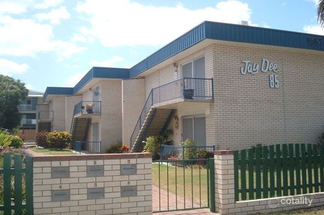 2/85 West St, Allenstown, QLD 4700