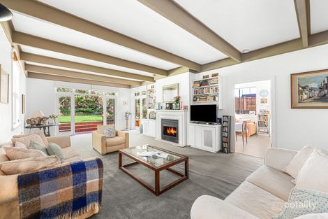 Property photo of 68 Cambridge Avenue Vaucluse NSW 2030