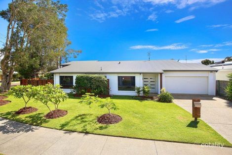 48 Allambie St, Maroochydore, QLD 4558