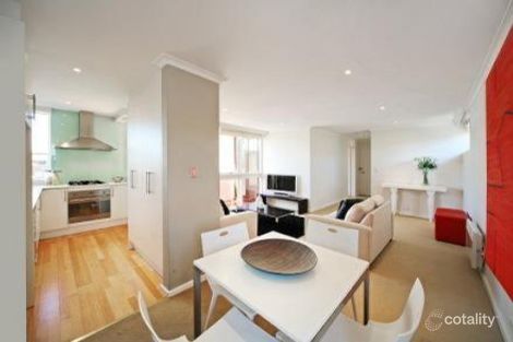 20/26 Denbigh Rd, Armadale, VIC 3143