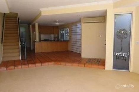 Property photo of 18 Alfred Street Mermaid Beach QLD 4218