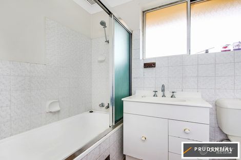 Property photo of 54/16 Derby Street Minto NSW 2566