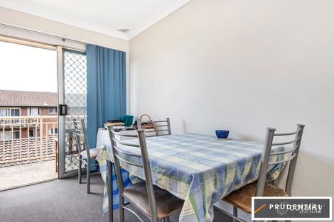 Property photo of 54/16 Derby Street Minto NSW 2566