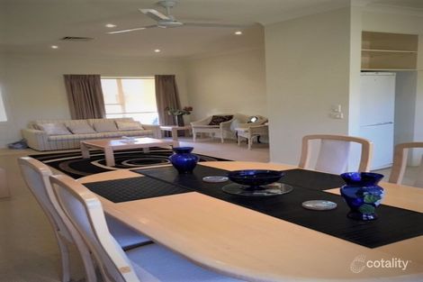 Property photo of 3/50-66 Erne Street Mulwala NSW 2647