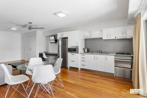 Property photo of 28/541 Rode Road Chermside QLD 4032