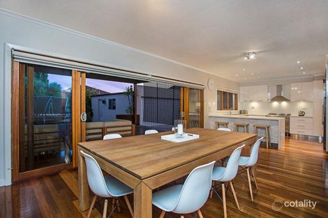 Property photo of 25 Park Drive Keilor East VIC 3033