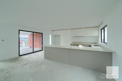 Property photo of 11C Stirling View Drive Lange WA 6330