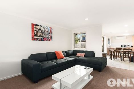 Property photo of 39/4 Paydon Way Hampton Park VIC 3976