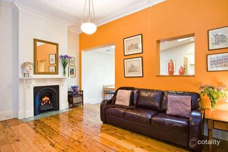 Property photo of 22 Andreas Street Petersham NSW 2049