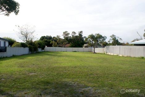 Property photo of 14 Flemington Street Orana WA 6330