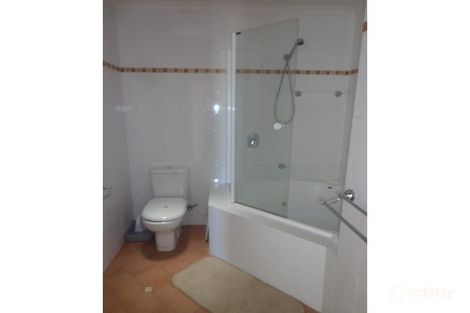 Property photo of 42/13 Chandler Street Belconnen ACT 2617