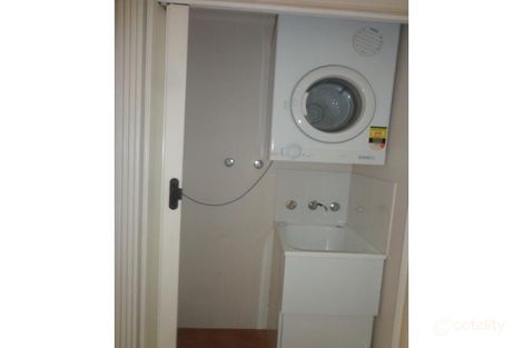 Property photo of 42/13 Chandler Street Belconnen ACT 2617