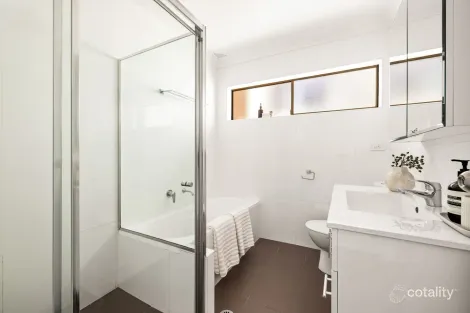 Property photo of 63 Metcalfe Street Maroubra NSW 2035