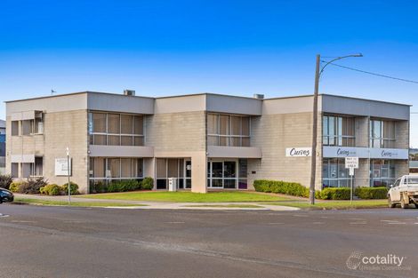 24 Palmerin St, Warwick, QLD 4370