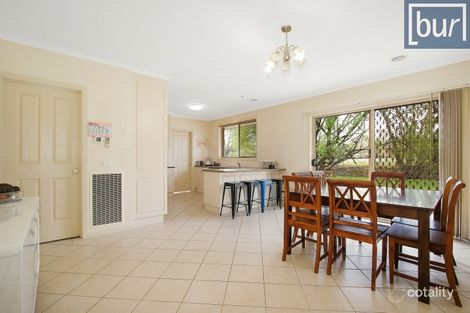 Property photo of 4 Emily Close Tangambalanga VIC 3691