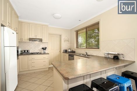 Property photo of 4 Emily Close Tangambalanga VIC 3691