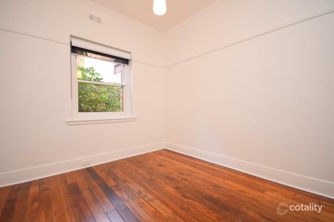 Property photo of 2/18 Princes Street St Kilda VIC 3182
