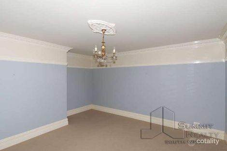 Property photo of 8 Chadd Court Usher WA 6230