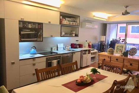 Property photo of 103/22 Ifould Street Adelaide SA 5000