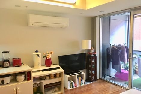 Property photo of 103/22 Ifould Street Adelaide SA 5000