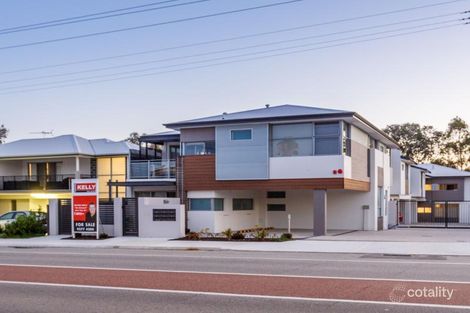60 Hardey Rd, Belmont, WA 6104