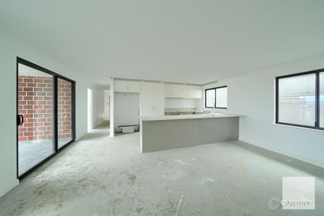 Property photo of 11C Stirling View Drive Lange WA 6330