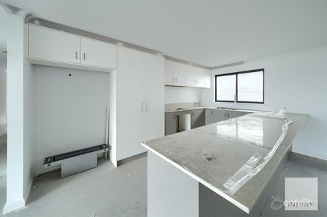 Property photo of 11C Stirling View Drive Lange WA 6330