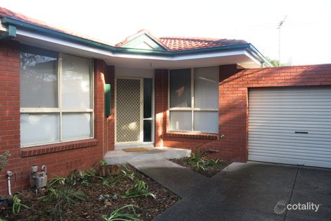 3/39 Golf Rd, Oakleigh South, VIC 3167