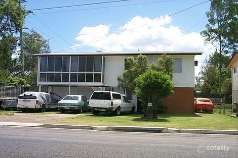 9 Wildey St, Raceview, QLD 4305