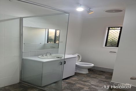 Property photo of 6/15-17 Tyack Street Rosslea QLD 4812