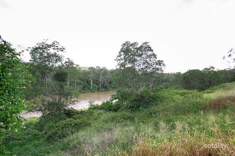 45 President Cir, Karalee, QLD 4306