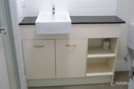 Property photo of 10/45-47 Stuart Road Roxby Downs SA 5725