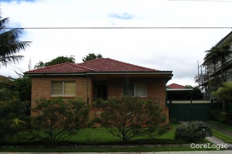 Property photo of 20 Dawson Avenue Thornleigh NSW 2120