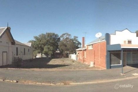 4 Allen St, Korong Vale, VIC 3520