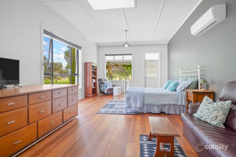 28 Railway Tce, Rendelsham, SA 5280