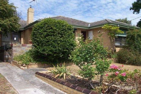 Property photo of 3 Hibiscus Road Blackburn North VIC 3130