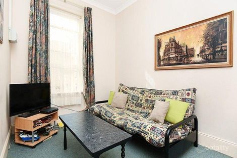 Property photo of 16/16 Crozier Road Victor Harbor SA 5211