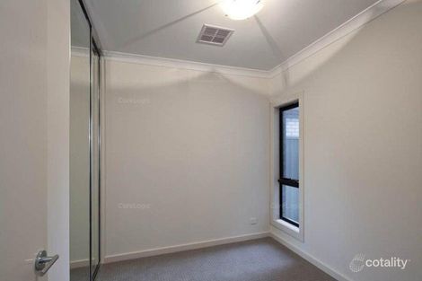 Property photo of 3A John Street Semaphore Park SA 5019