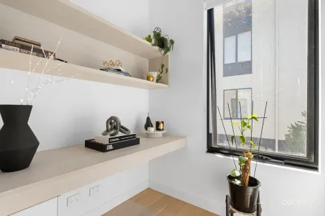 Property photo of 7 Warson Place Alphington VIC 3078