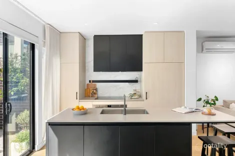 Property photo of 7 Warson Place Alphington VIC 3078