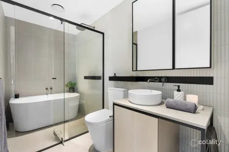 Property photo of 7 Warson Place Alphington VIC 3078