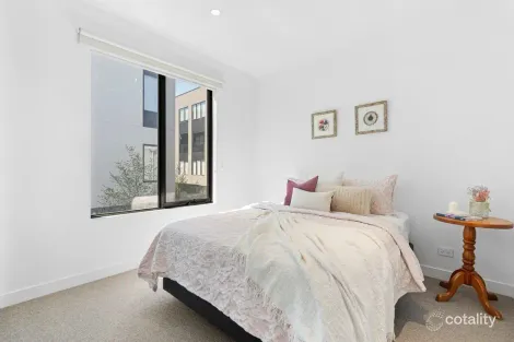 Property photo of 7 Warson Place Alphington VIC 3078