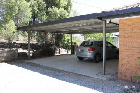 Property photo of 48 Tregarthen Road Moore Creek NSW 2340