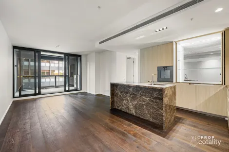 512/20 Queens Rd, Melbourne, VIC 3004