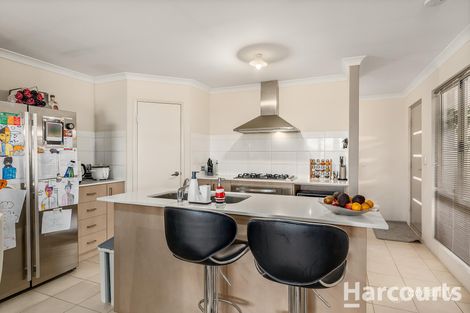 Property photo of 26 Criollo Parade Baldivis WA 6171