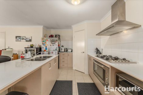Property photo of 26 Criollo Parade Baldivis WA 6171