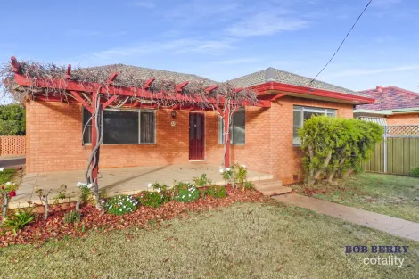 11 Johns Ave, Dubbo, NSW 2830