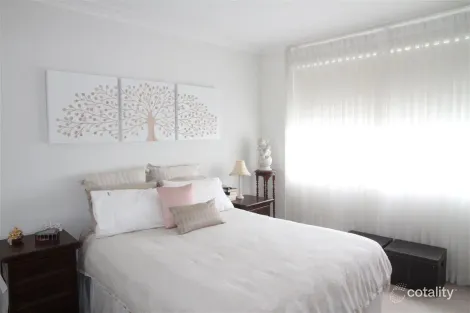 Property photo of 307/2-4 Rosewater Circuit Breakfast Point NSW 2137